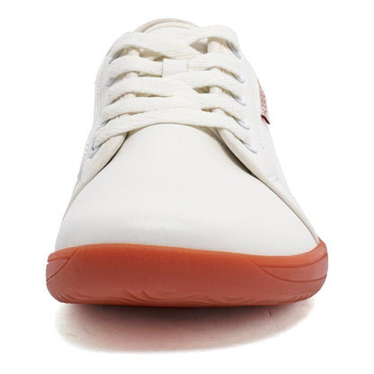 Madaleno® | Classic And Comfortable Summer Shoes