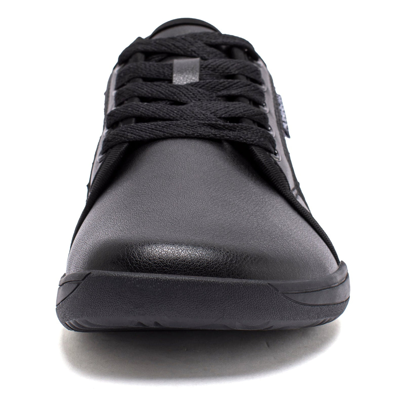 Madaleno® | Classic And Comfortable Summer Shoes