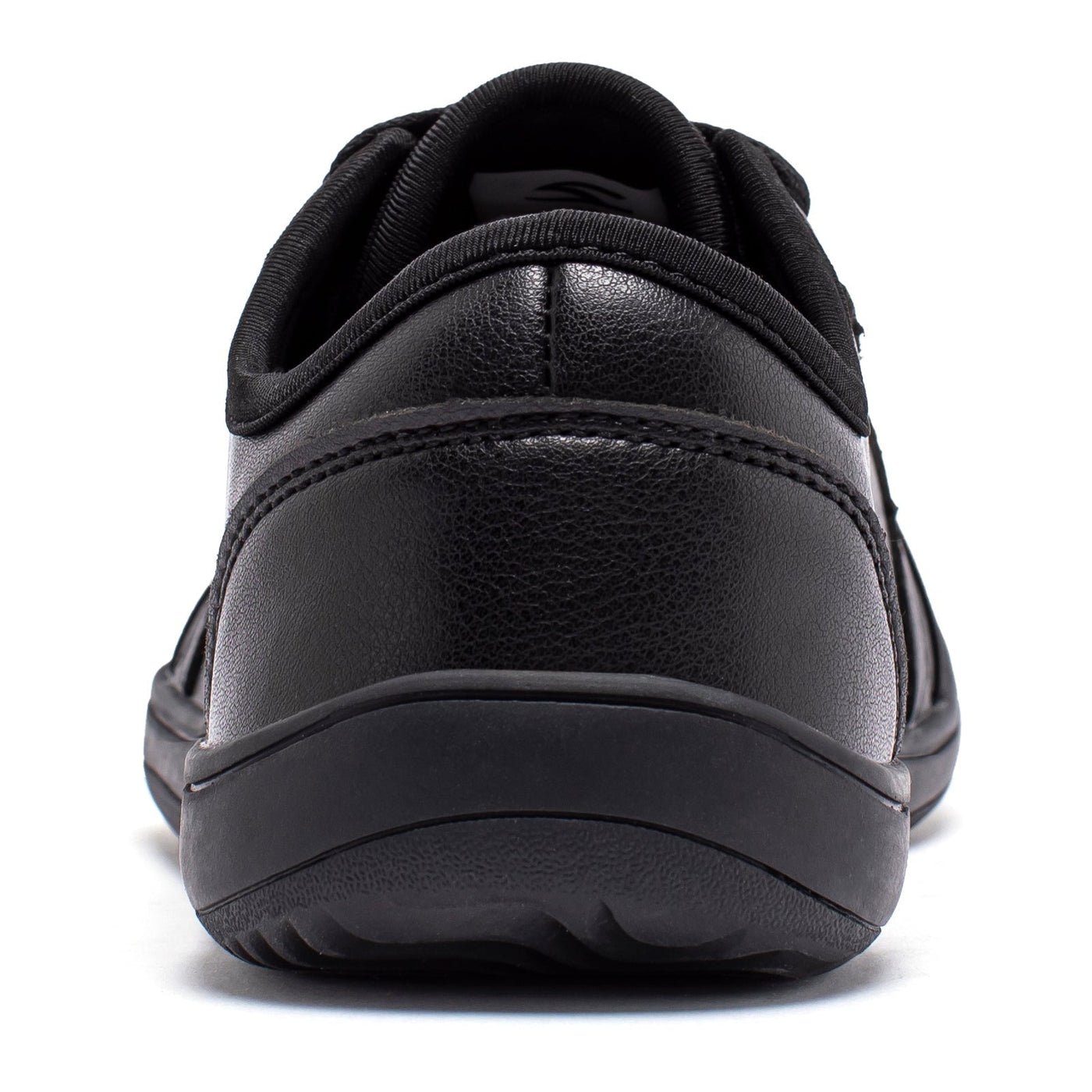 Madaleno® | Classic And Comfortable Summer Shoes