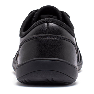 Madaleno® | Classic And Comfortable Summer Shoes