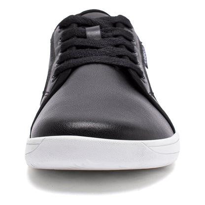 Madaleno® | Classic And Comfortable Summer Shoes