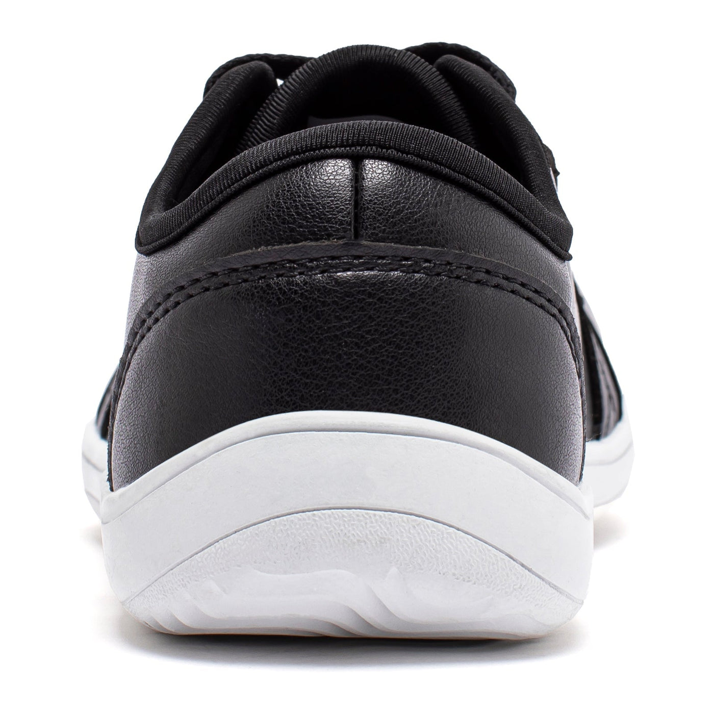 Madaleno® | Classic And Comfortable Summer Shoes