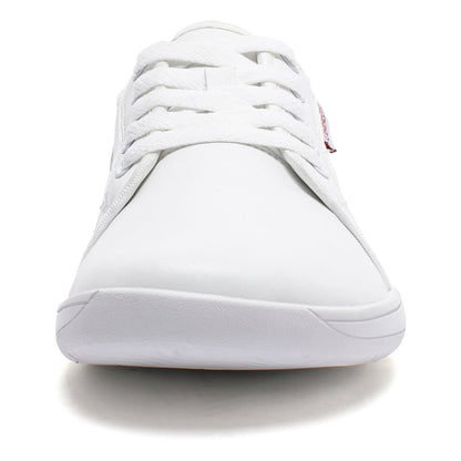 Madaleno® | Classic And Comfortable Summer Shoes