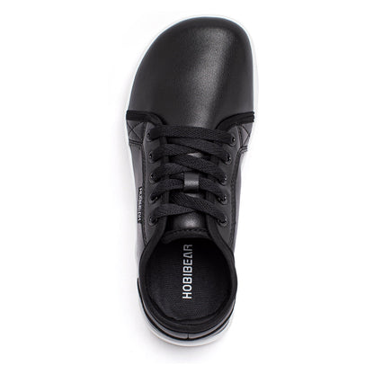 Madaleno® | Classic And Comfortable Summer Shoes