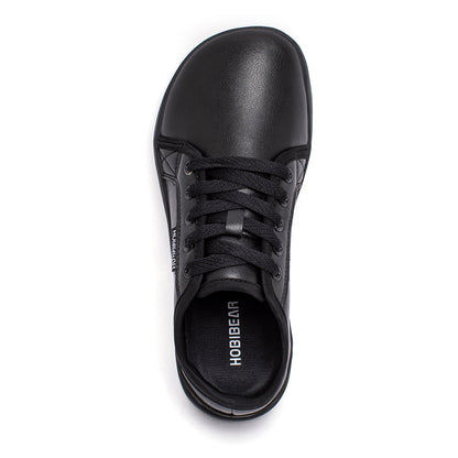 Madaleno® | Classic And Comfortable Summer Shoes