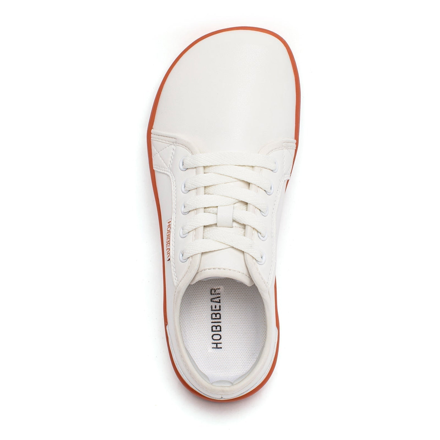 Madaleno® | Classic And Comfortable Summer Shoes
