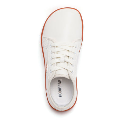 Madaleno® | Classic And Comfortable Summer Shoes