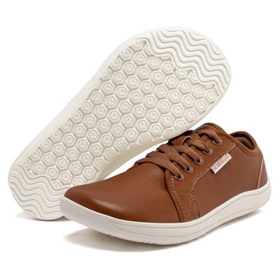 Madaleno® | Classic And Comfortable Summer Shoes