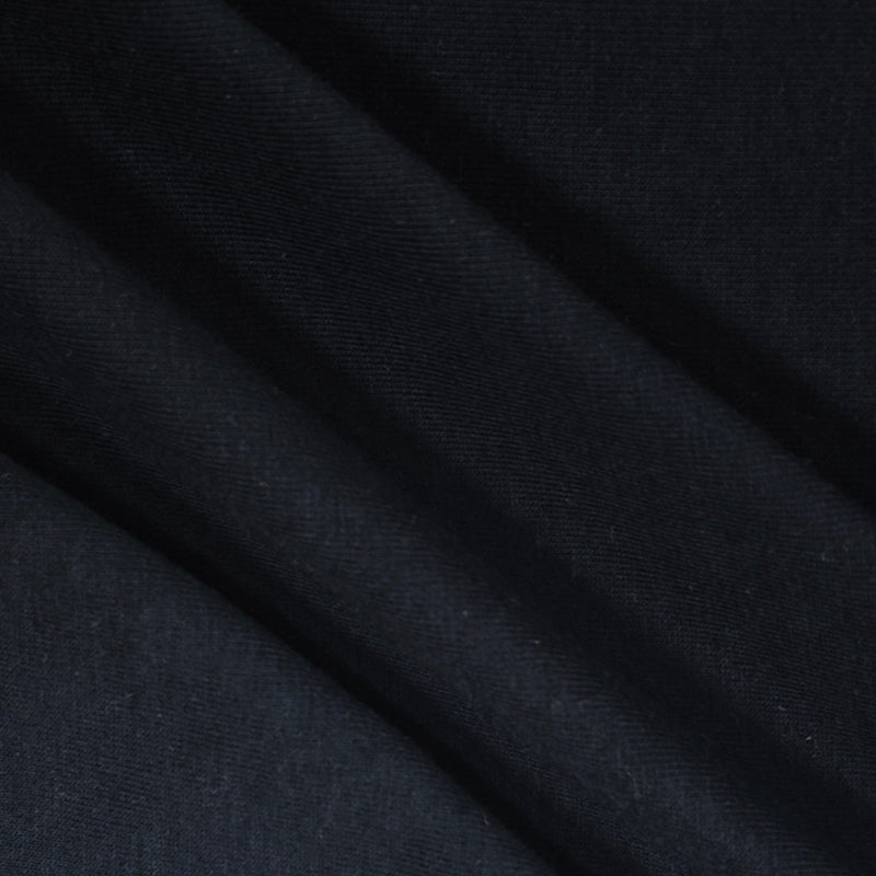 Men's Retro "SPERSTAR" Print Casal Crew Neck Tank p