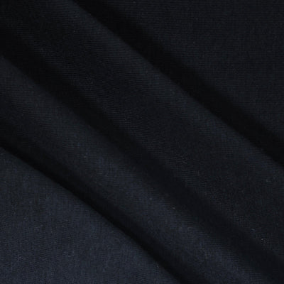 Men's Retro "SPERSTAR" Print Casal Crew Neck Tank p