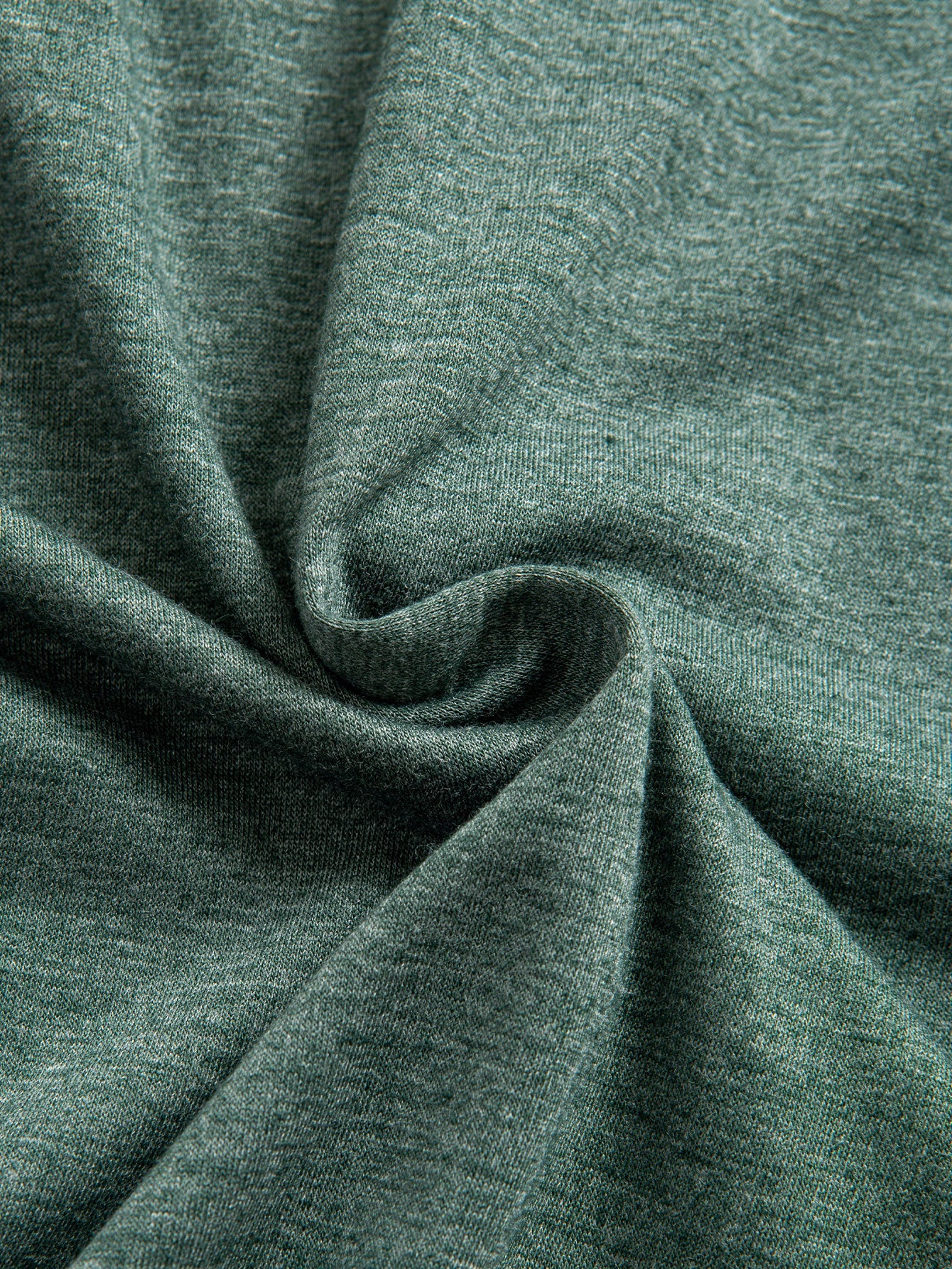 Harold® | Tank Top With Wave Pattern Pocket