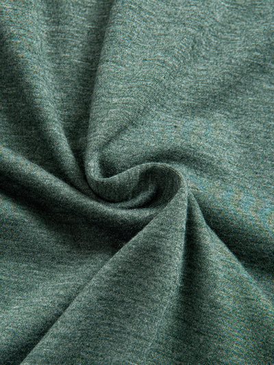 Harold® | Tank Top With Wave Pattern Pocket