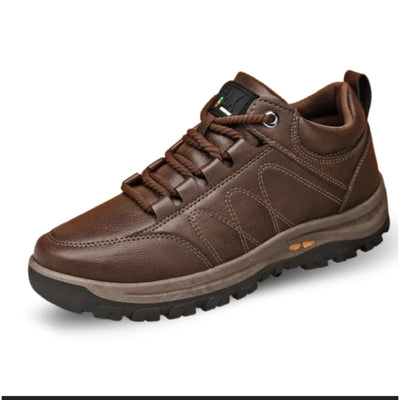 Ian® | Orthopedic Sports Shoes For Men