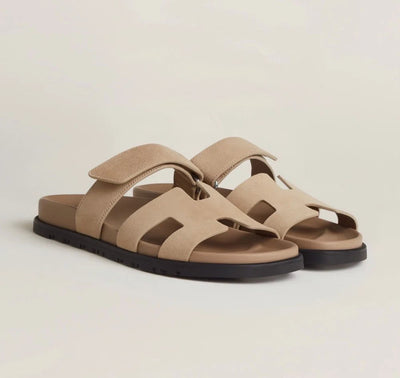 Neil® | Luxury Sandals