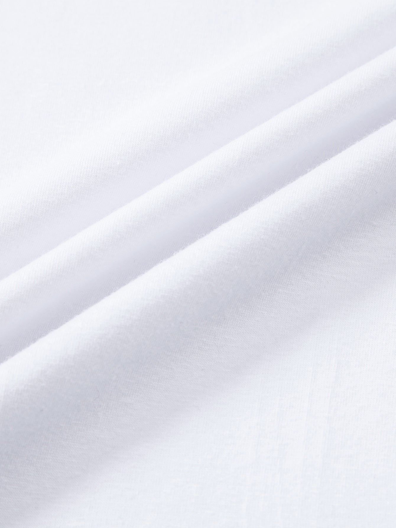 Mason | Long Sleeved Contrast Polo Shirt With Pocket