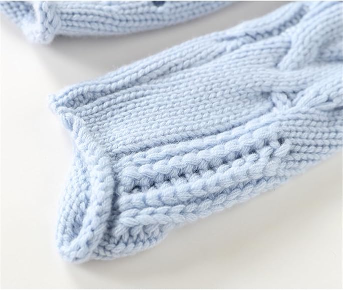 David® | Cashmere Sweater