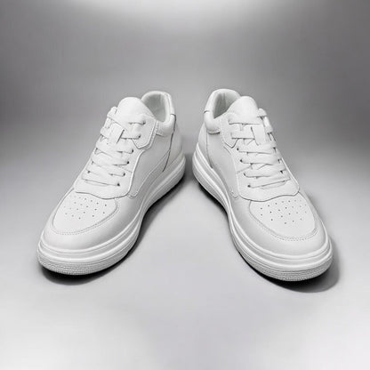 Antonio® | Luxury Sneaker