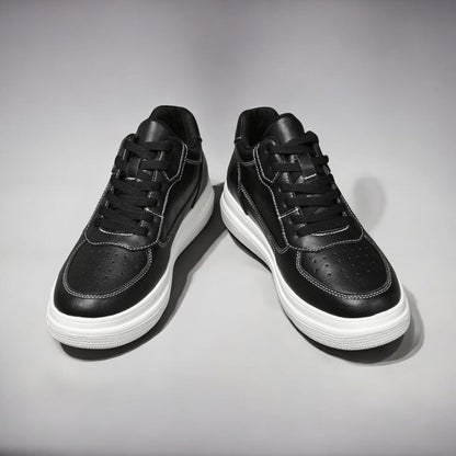 Antonio® | Luxury Sneaker