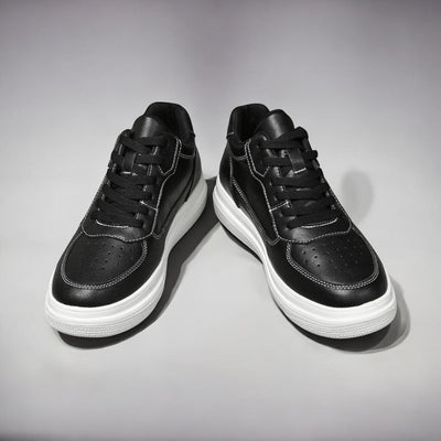 Morris® | Luxury Sneakers