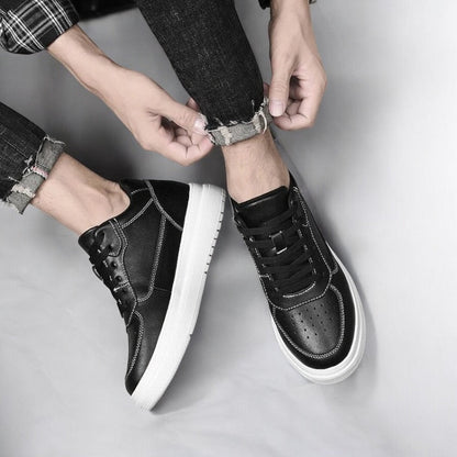 Antonio® | Luxury Sneaker