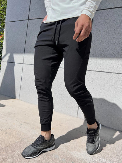 Midas® | Sporty Elite Performance Trousers For Men