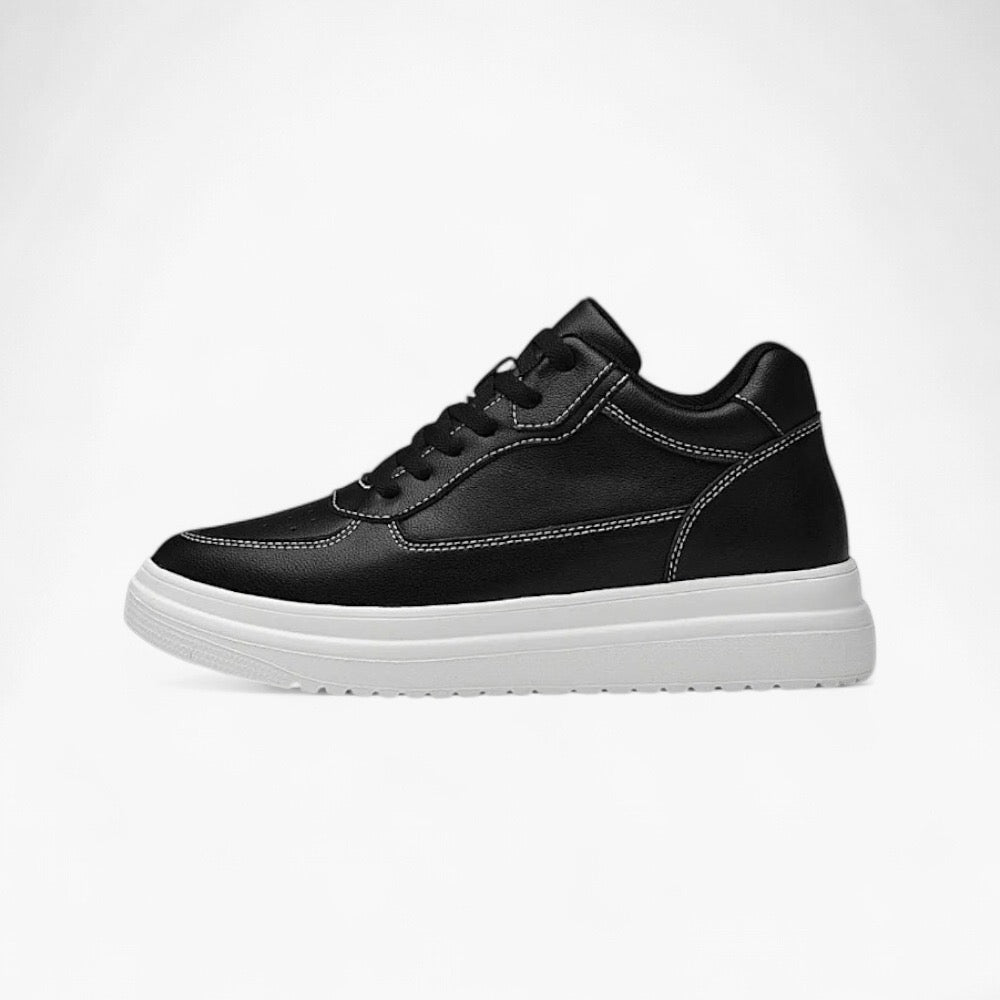Antonio® | Luxury Sneaker