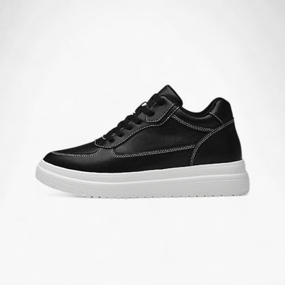 Antonio® | Luxury Sneaker