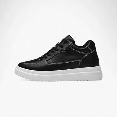 Morris® | Luxury Sneakers