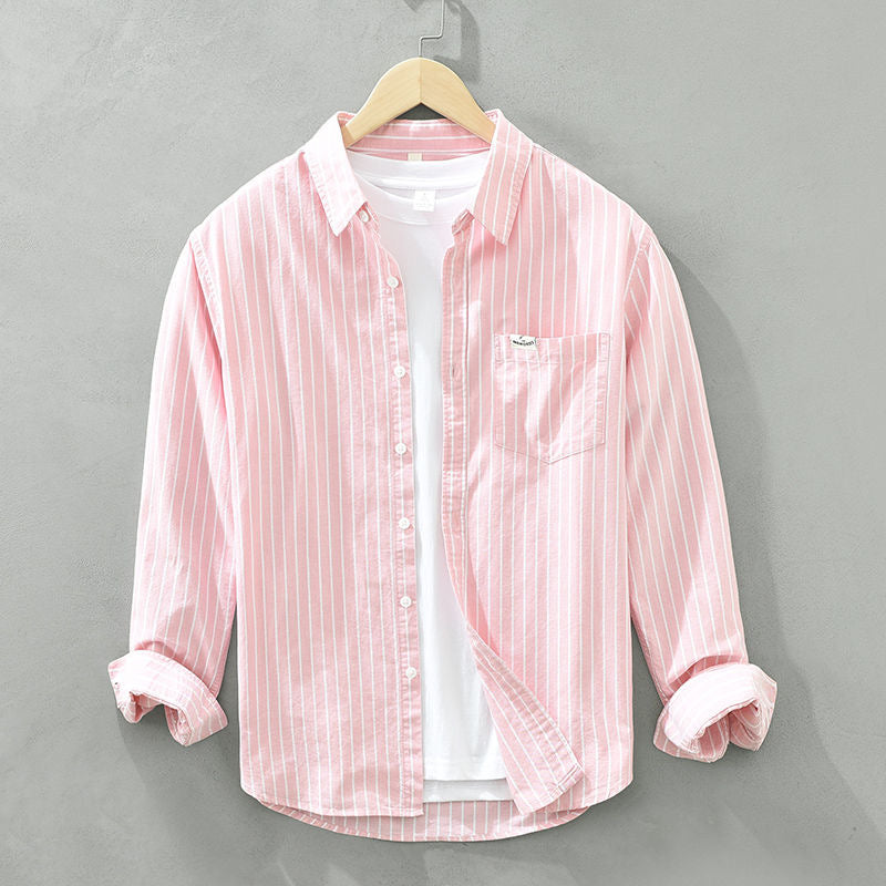 George® | Linen Shirt