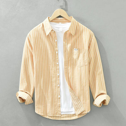George® | Linen Shirt