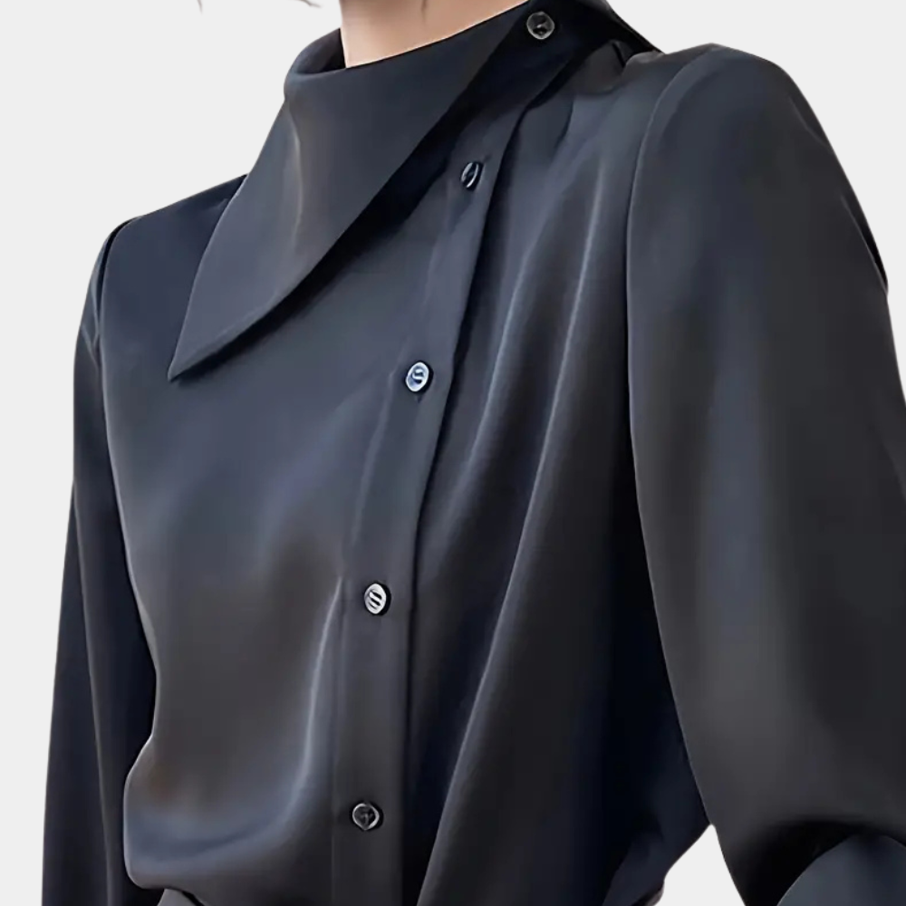 Blake® | Elegant Top For Women