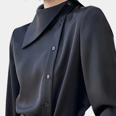 Blake® | Elegant Top For Women