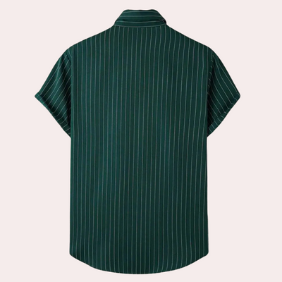 Matías® | Trendy shirt for men