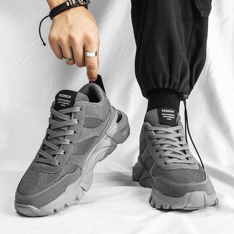 Thiago® | Sneakers