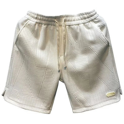 Edwin® | Men'S Herringbone Breeze Shorts