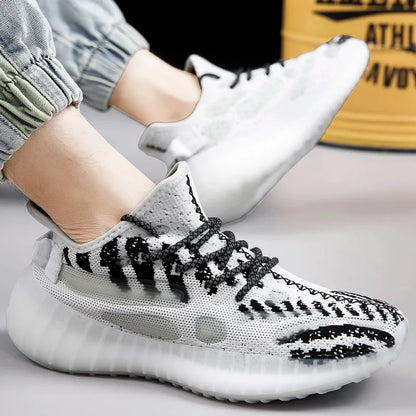 Dámaso® | Premium Sneakers