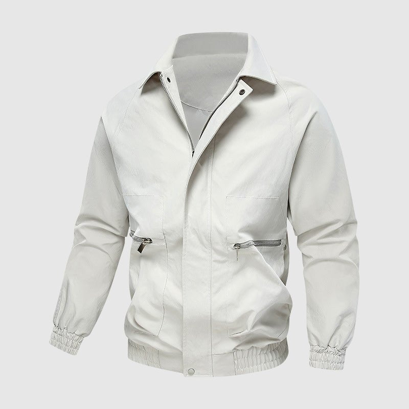 Zaid® | Il Classico Invernale by Marco De Luca