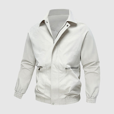 Zaid® | Il Classico Invernale by Marco De Luca