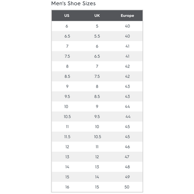 Umberto | Top Sneakers