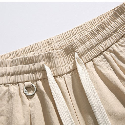 Abel® | Pants