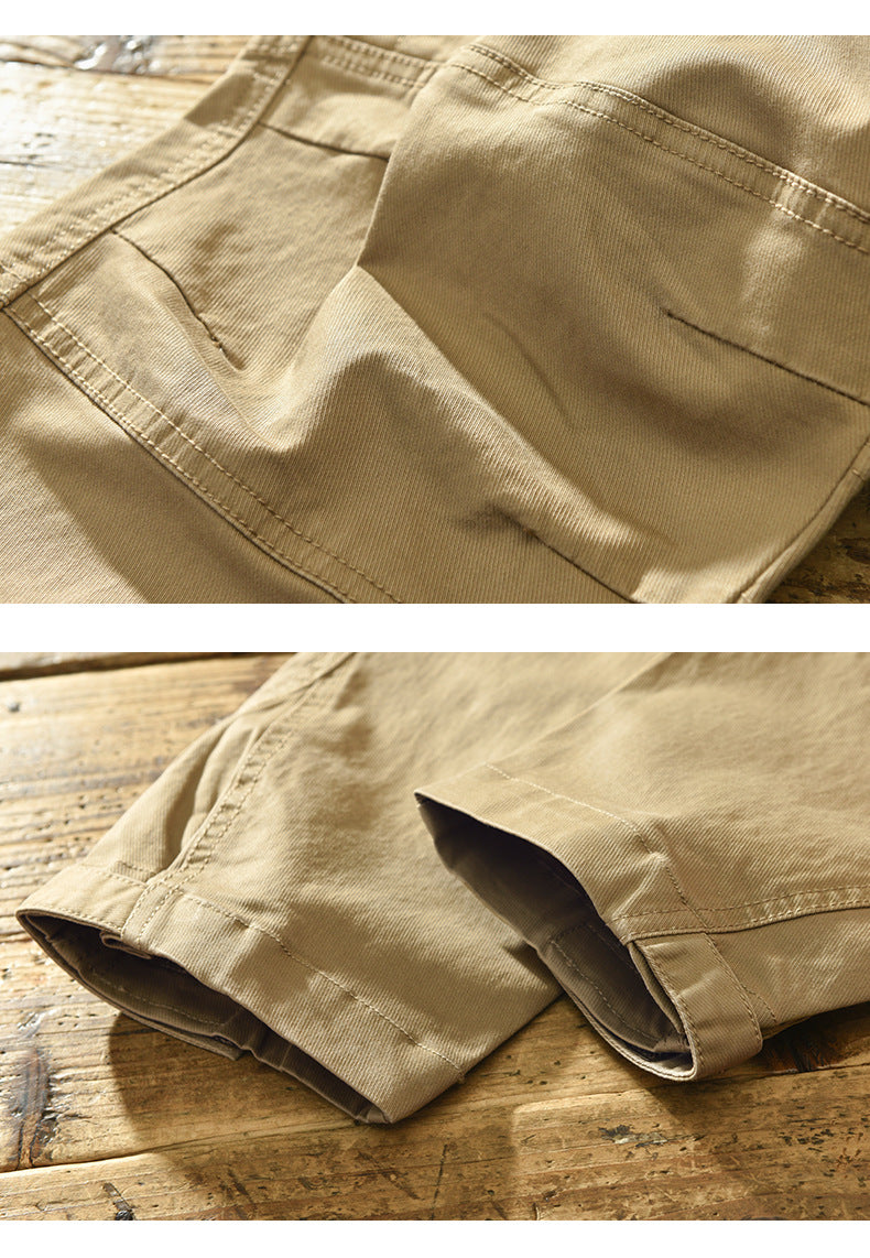 Berthold® | Men'S Pants