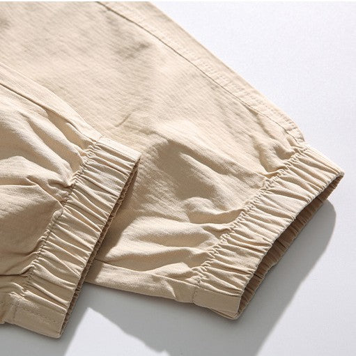 Abel® | Pants