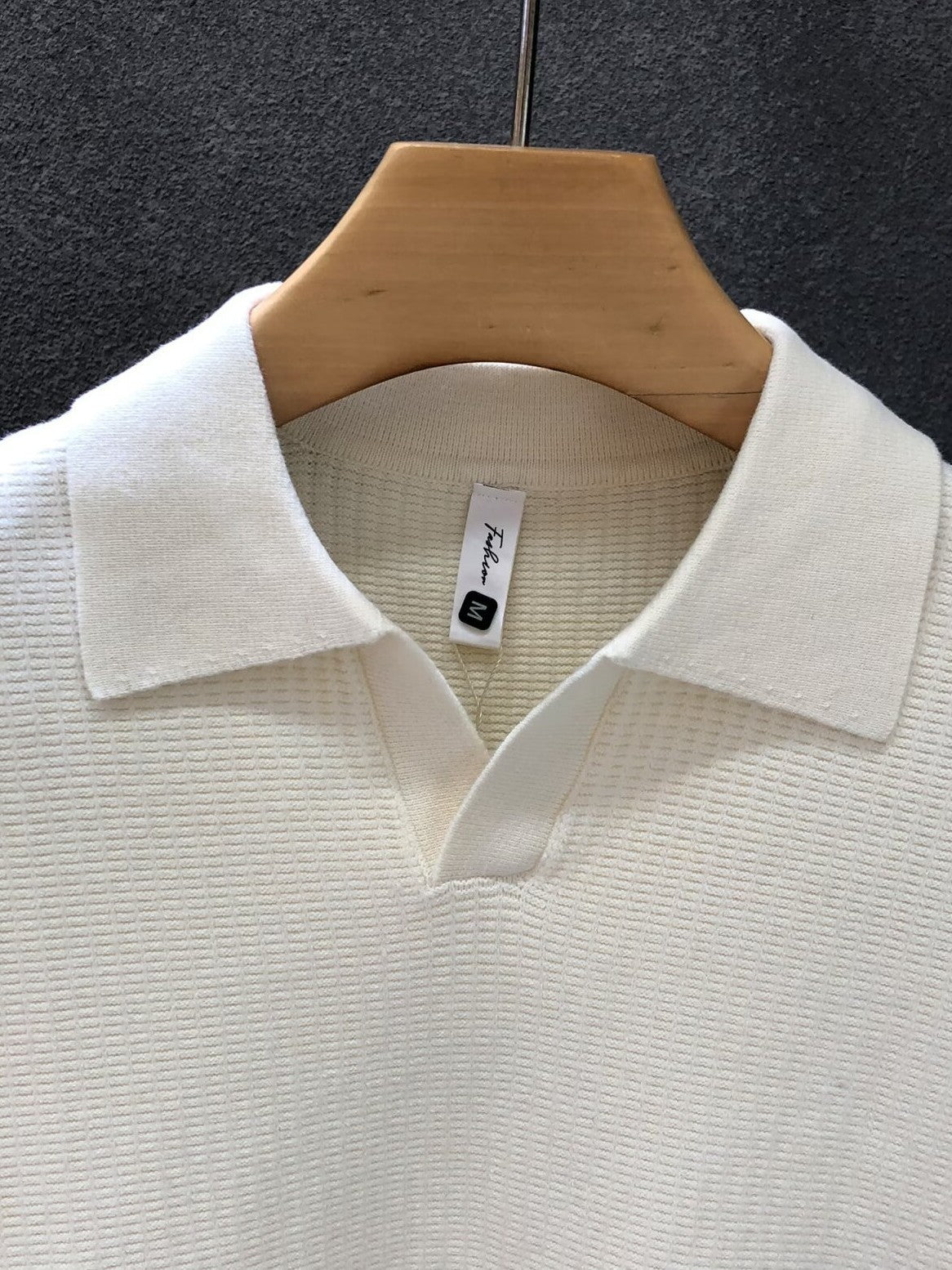 Narciso® | Shirt