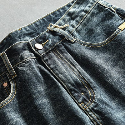 Andrés® | Pants