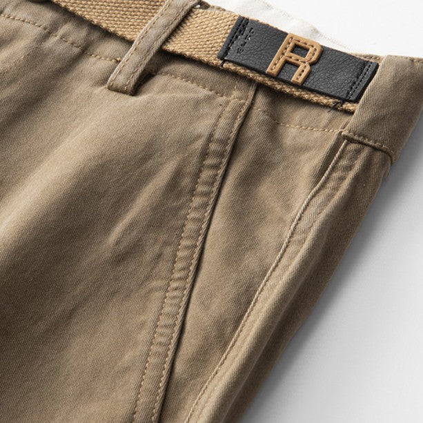 Arett® | DVTL - Abner