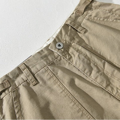 Fabio® | Pants