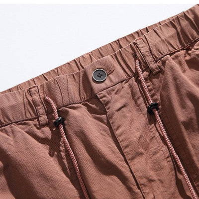 Antonio® | Pants