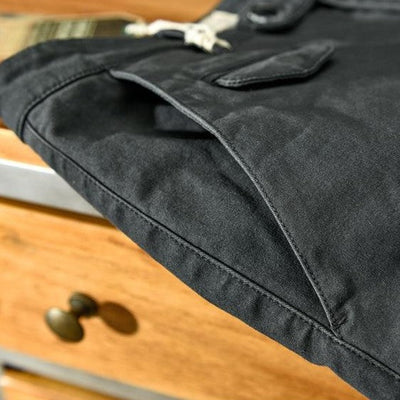 Víctor® | Pants
