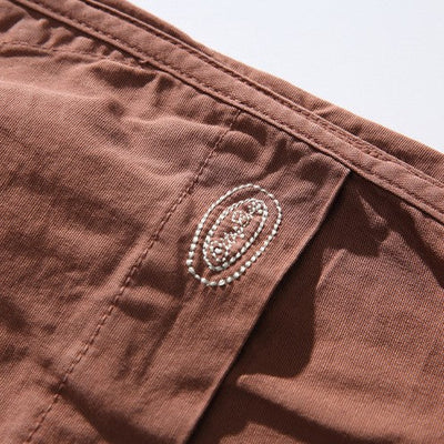 Antonio® | Pants