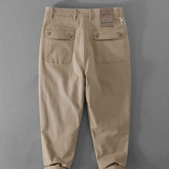 Areus® | DVTL - Abramo